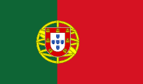 Português