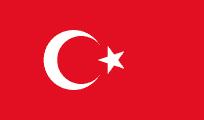 Türkçe