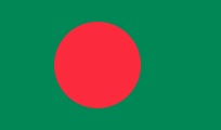 বাংলা